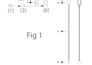 draw professional provisional patent figures